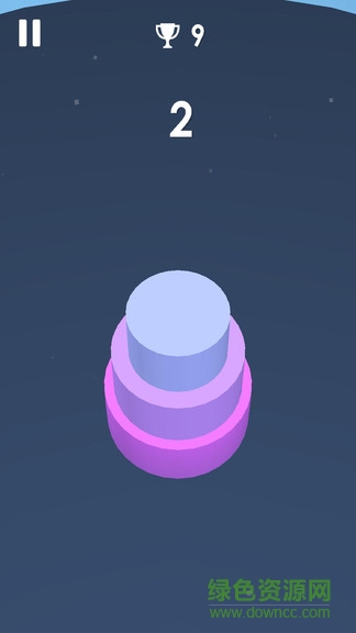 堆疊大作戰(zhàn) v0.2 安卓版 3