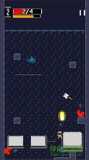 farewell游戏 farewell手游下载