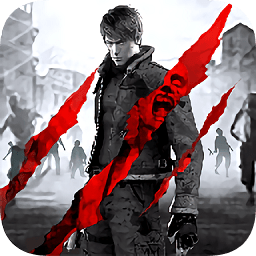 惡靈戰(zhàn)線手游