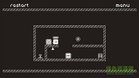 我和我的血条游戏 我和我的血条手游下载