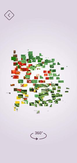 轉(zhuǎn)一轉(zhuǎn)拼圖手游下載