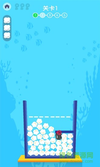 人人爆米花 v1.0 安卓版 0