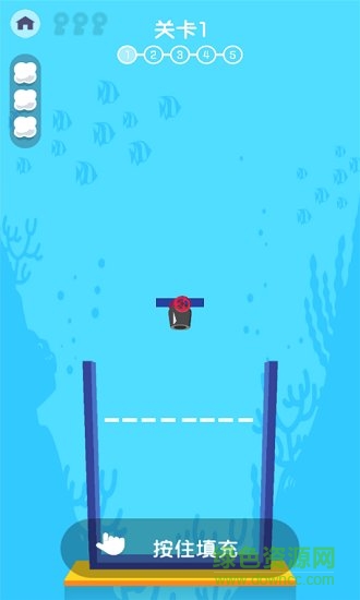 人人爆米花 v1.0 安卓版 2