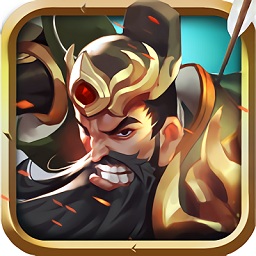 天選三國(guó)電腦版