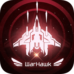 百變戰(zhàn)鷹英雄模式