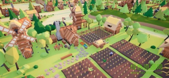 節(jié)奏英雄世界 v1.0 安卓版 1