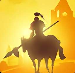 節(jié)奏英雄世界