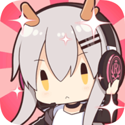 實況主百萬挑戰(zhàn)最新版