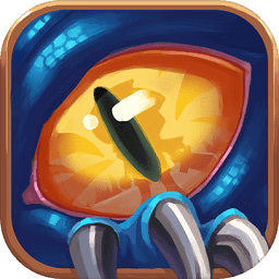 英雄冒險(xiǎn)手游