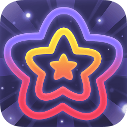 彩虹派對(duì)游戲