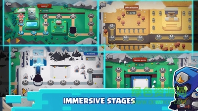 怪物獵人傳奇手機(jī)版(swqordman) v1.0.2 安卓最新版 0