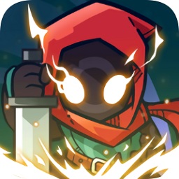 怪物獵人傳奇手機(jī)版(swqordman)