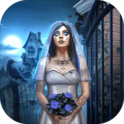 密室逃脫求生系列2極限密探