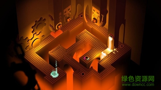 忍者行進(jìn) v1.0 安卓版 0