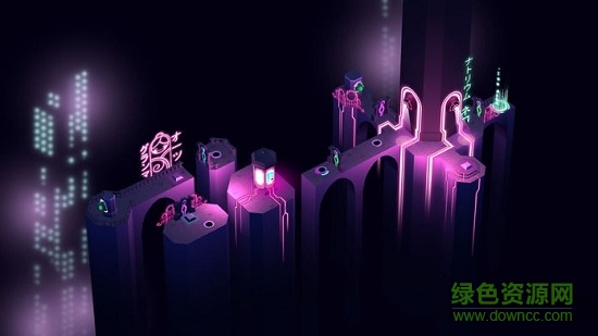 忍者行進(jìn)安卓版 忍者行進(jìn)