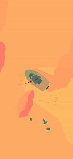 1sland手机版 v1.0 安卓版0