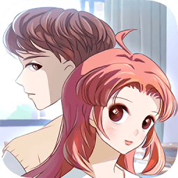 戀之記憶碎片手游