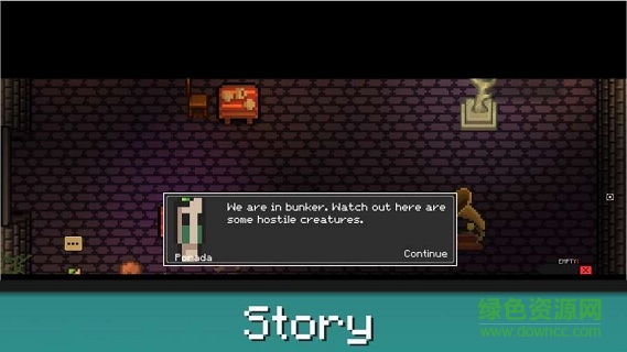 找到那盤磁帶 v1.02 安卓版 1