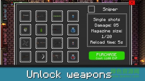 找到那盤磁帶 v1.02 安卓版 2