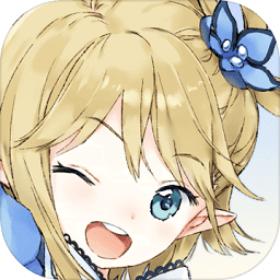 瑪娜希斯回響手游