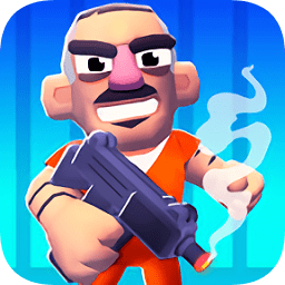 皇家監(jiān)獄(Prison Royale)