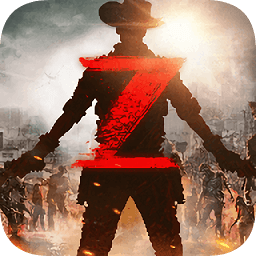 喪尸狂潮手游（暫未上線）