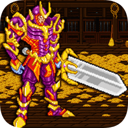 蘇打地下城漢化版