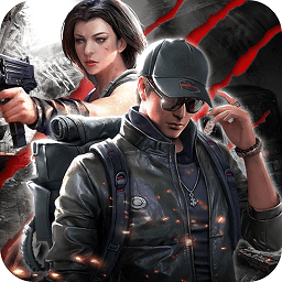 末日保卫战手机版（暂未上线）