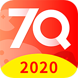7q便宜玩游戲app