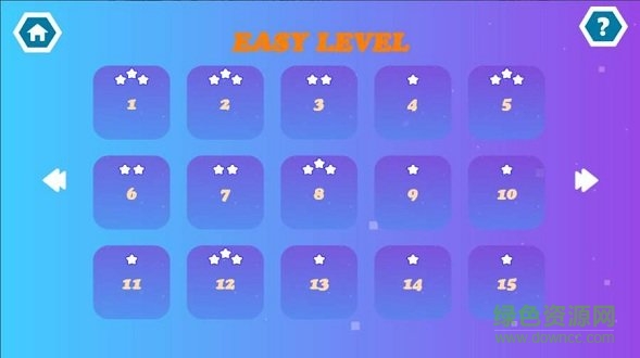 算法城市中文版(Algorithm City) v1.0.5 安卓版 0