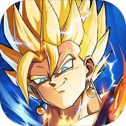 悟空龍珠手游官方版