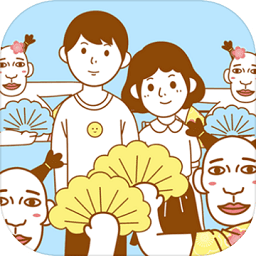 尋找我的女朋友