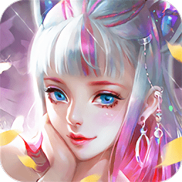 斗羅情緣手游官方版