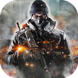 凱旋之門之生化行動(dòng)騰訊版