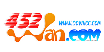 452wan游戲