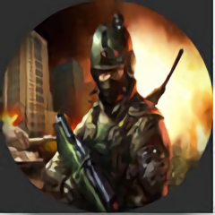 王者射擊游戲pc版