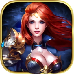 魔法神座452手游