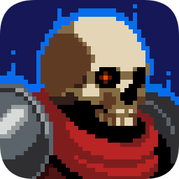 致命的行軍騎士之劍