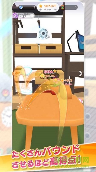 ???????? ????????????????