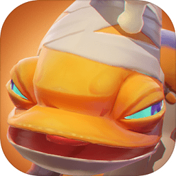 食夢(mèng)之境測(cè)試服