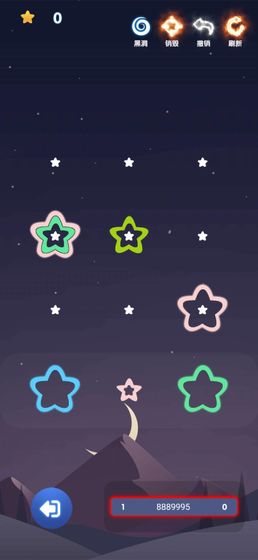 一起来圈钱游戏 一起来圈钱手游下载