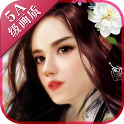 小米眾神榮耀手游