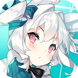 最終王冠小米游戲服