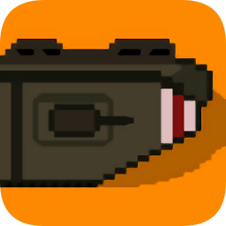 陣地戰(zhàn)1917中文版(Trench Warfare 1917)