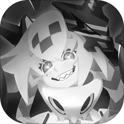 嘣次元官方測試版(嘣戰(zhàn)紀Bong)