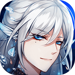 河圖尋仙記游戲臺(tái)服版