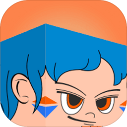 放置小方塊游戲