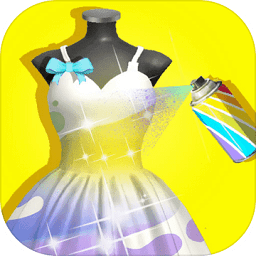 女王的新衣小游戲