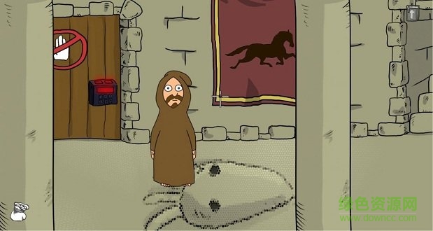 第三天演示(TheThirdDay) v18 安卓版 2