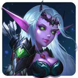 蜂蜂樂(lè)園手機(jī)版